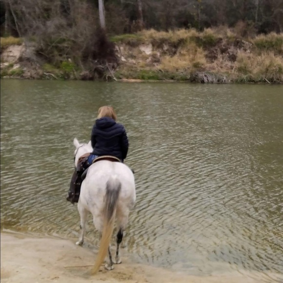 Meet your Posher, Tammy - Picture 7 of 10